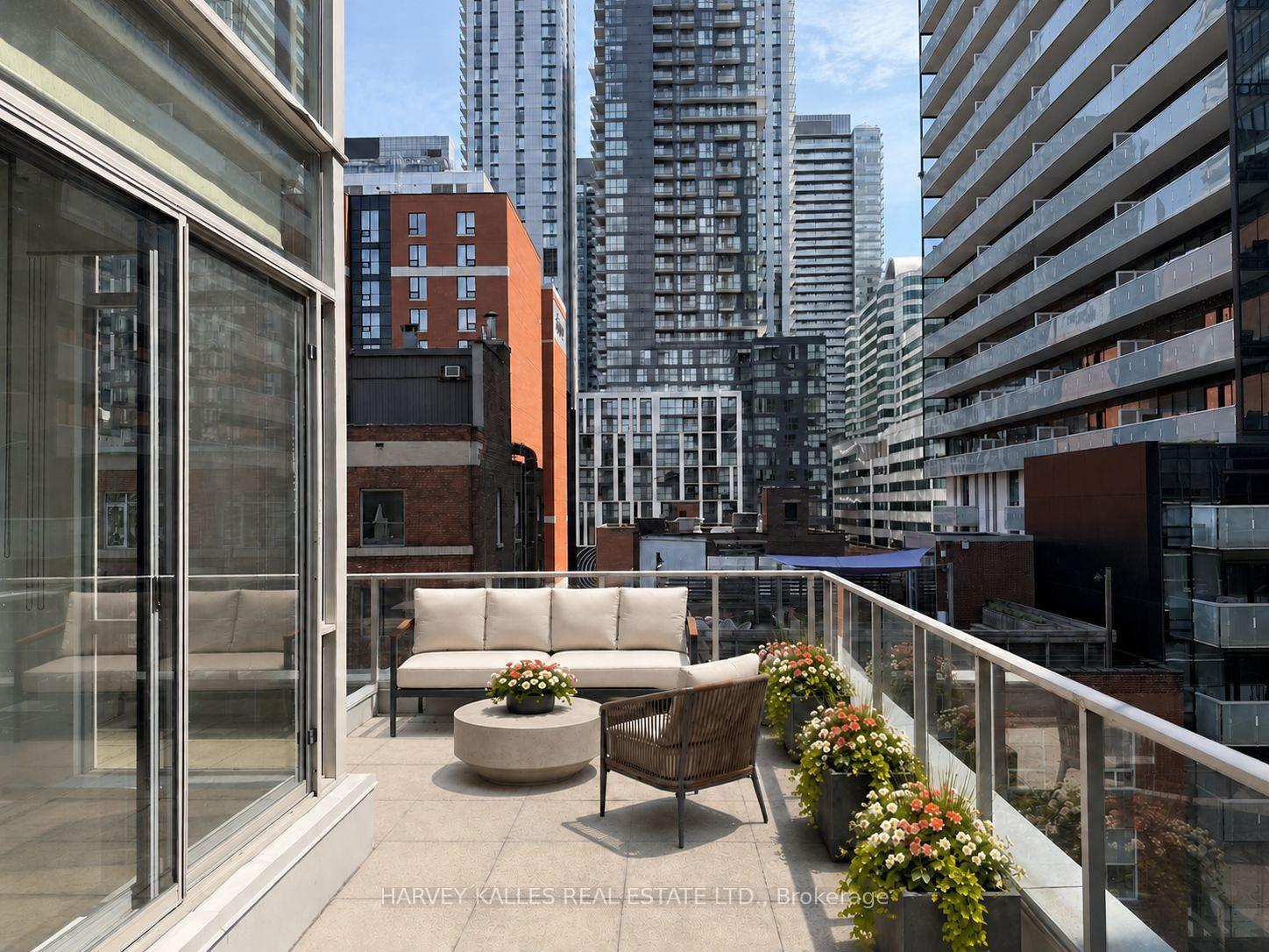 36-charlotte-street-toronto-toronto-ontario-c13676806