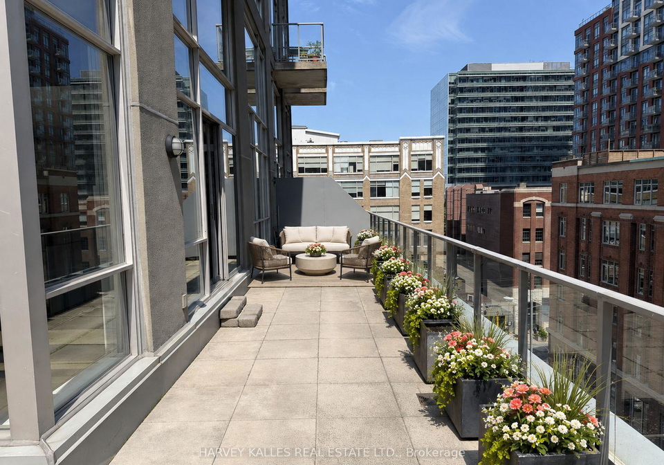 36-charlotte-street-toronto-toronto-ontario-c13676806