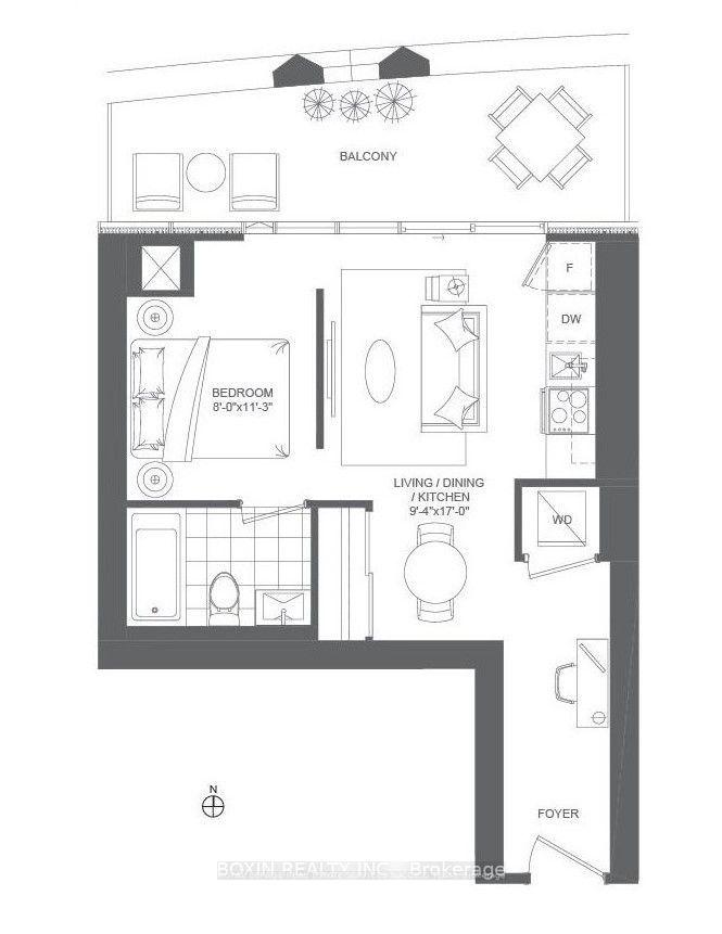 230-simcoe-street-toronto-toronto-ontario-c13676816