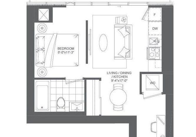 230-simcoe-street-toronto-toronto-ontario-c13676816