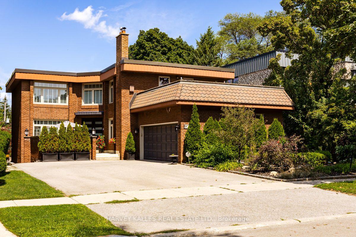 92-prue-avenue-toronto-toronto-ontario-c13676822