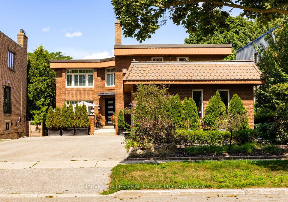 92-prue-avenue-toronto-toronto-ontario-c13676822