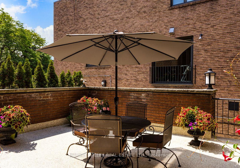 92-prue-avenue-toronto-toronto-ontario-c13676822