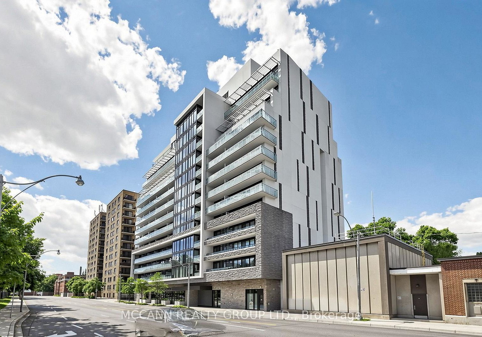 3018-yonge-street-toronto-toronto-ontario-c13676828