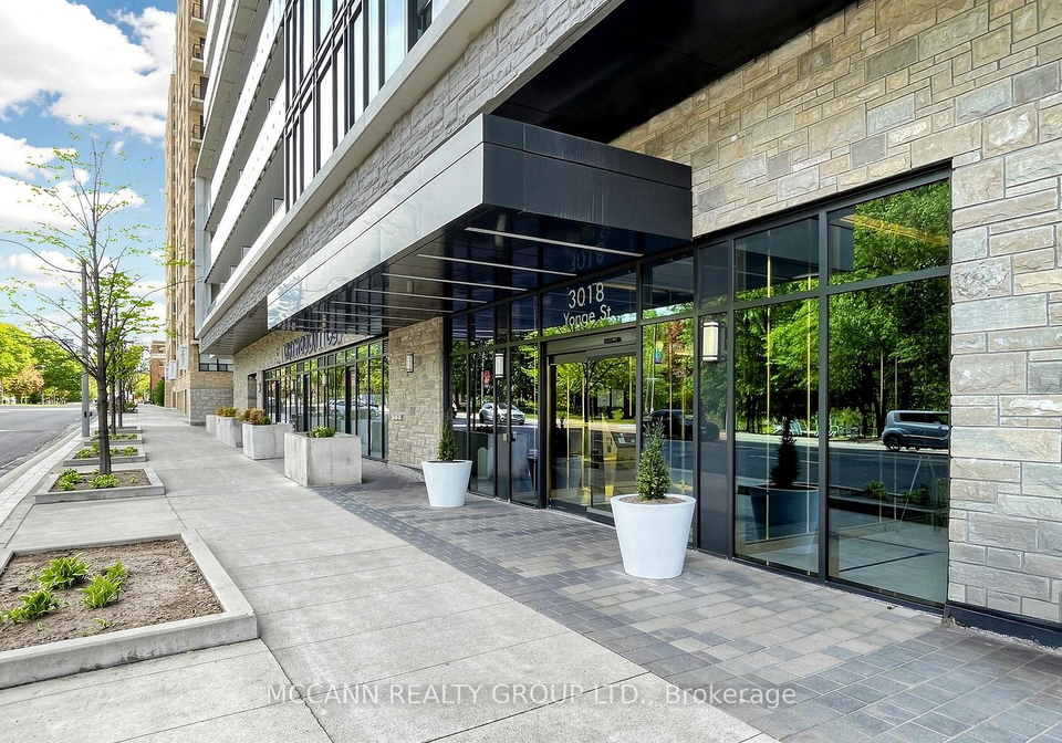 3018-yonge-street-toronto-toronto-ontario-c13676828