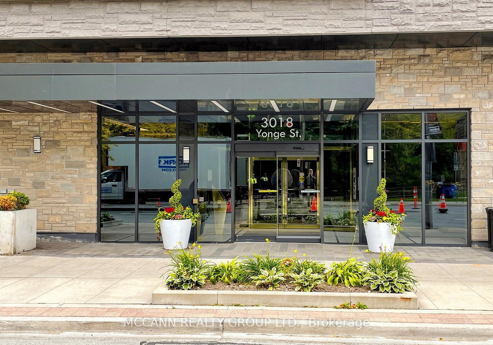 3018-yonge-street-toronto-toronto-ontario-c13676828