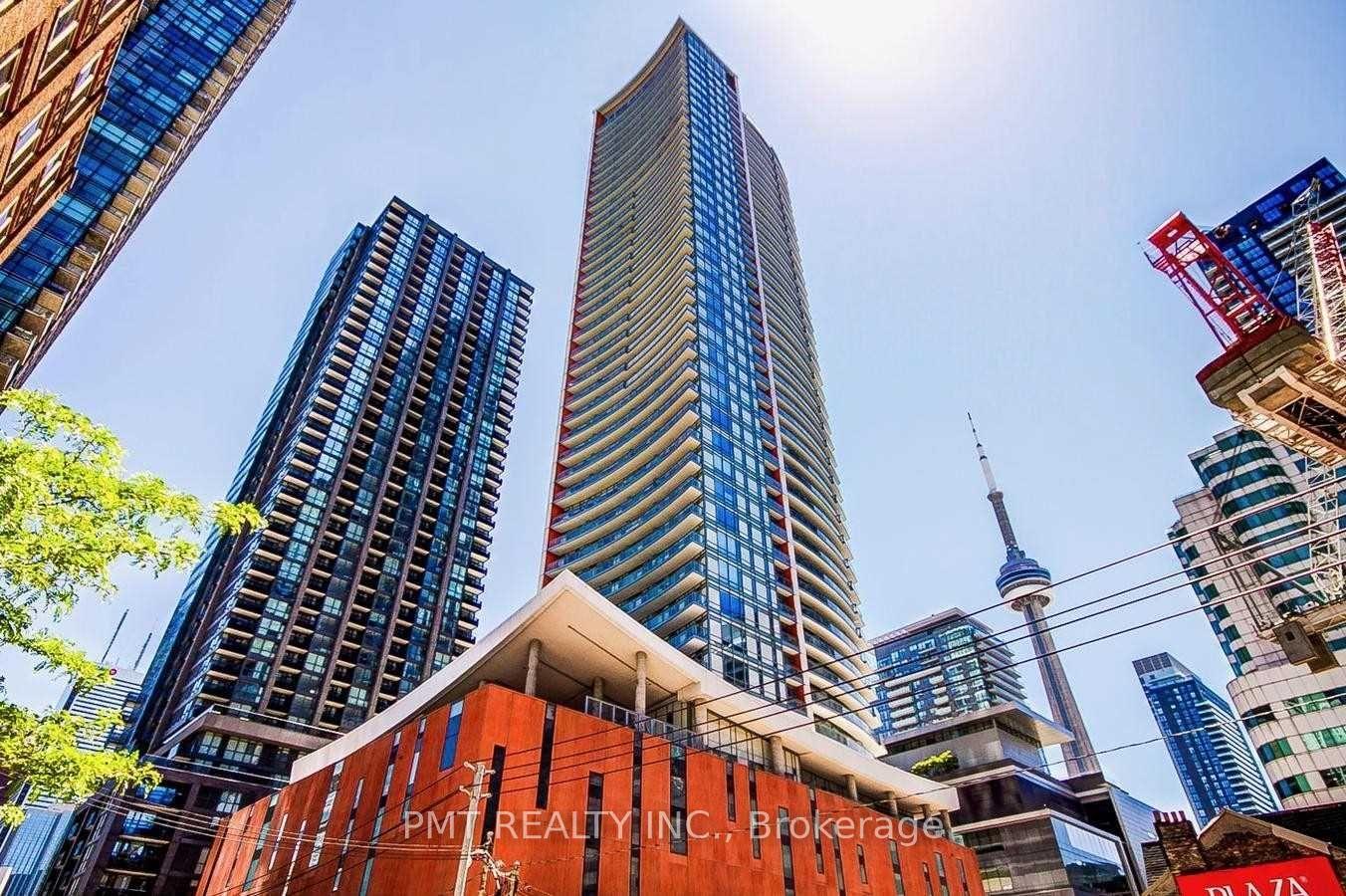 21-widmer-street-toronto-toronto-ontario-c13676858