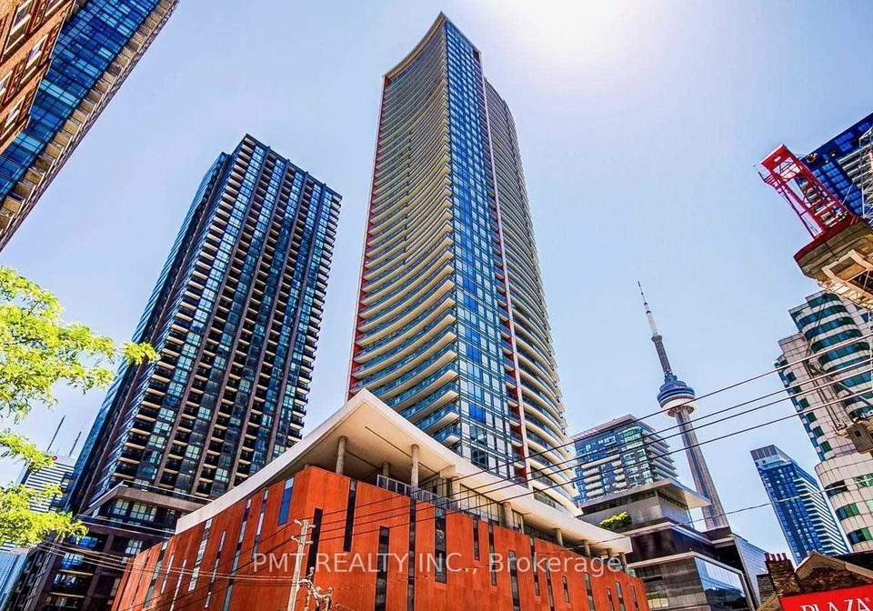 21-widmer-street-toronto-toronto-ontario-c13676858