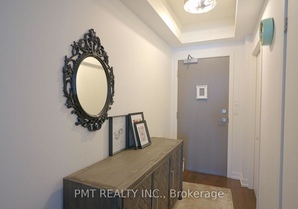 21-widmer-street-toronto-toronto-ontario-c13676858