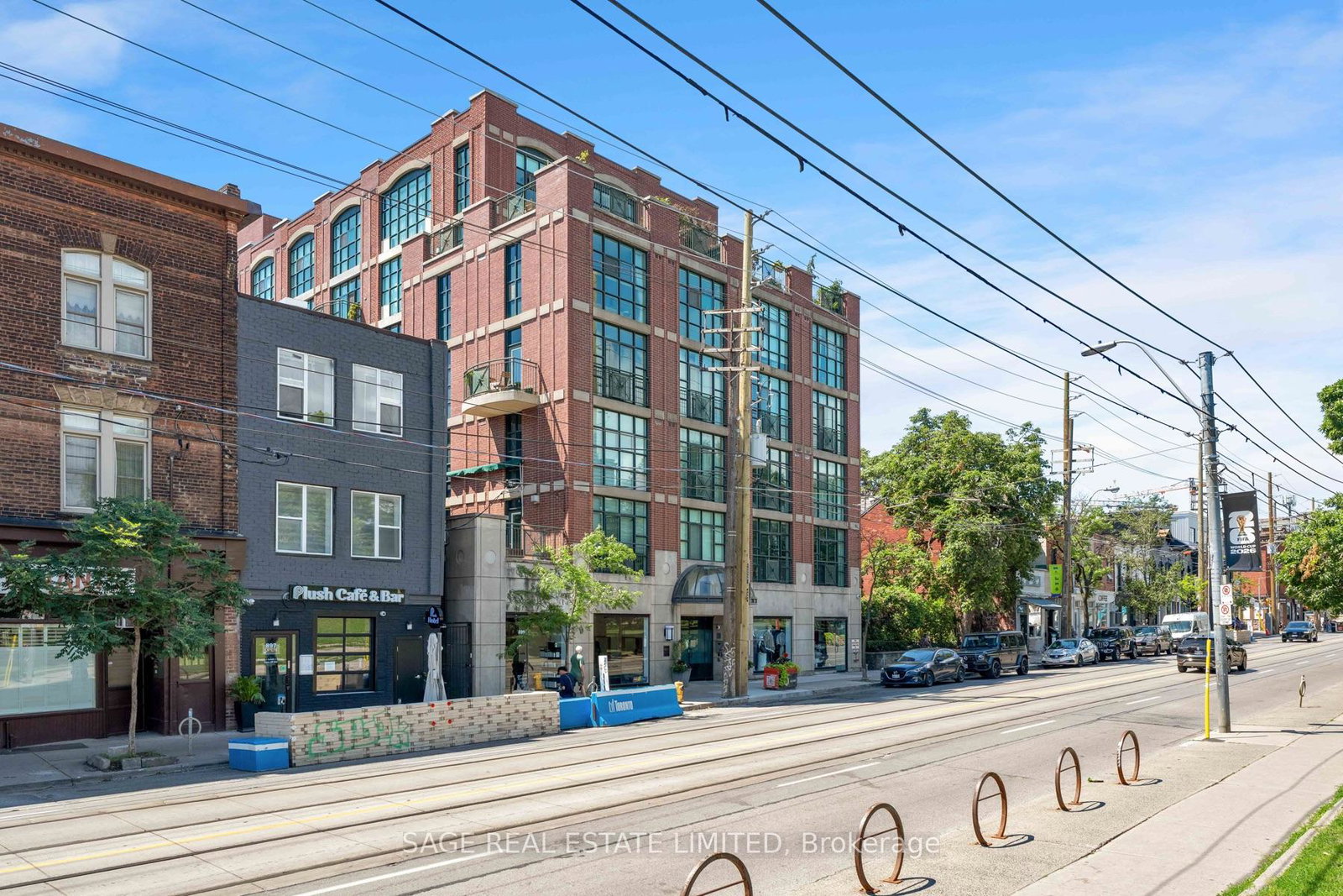 901-queen-street-w-toronto-toronto-ontario-c13676870