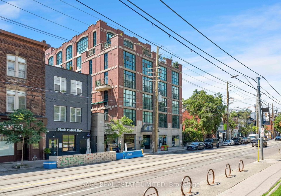 901-queen-street-w-toronto-toronto-ontario-c13676870