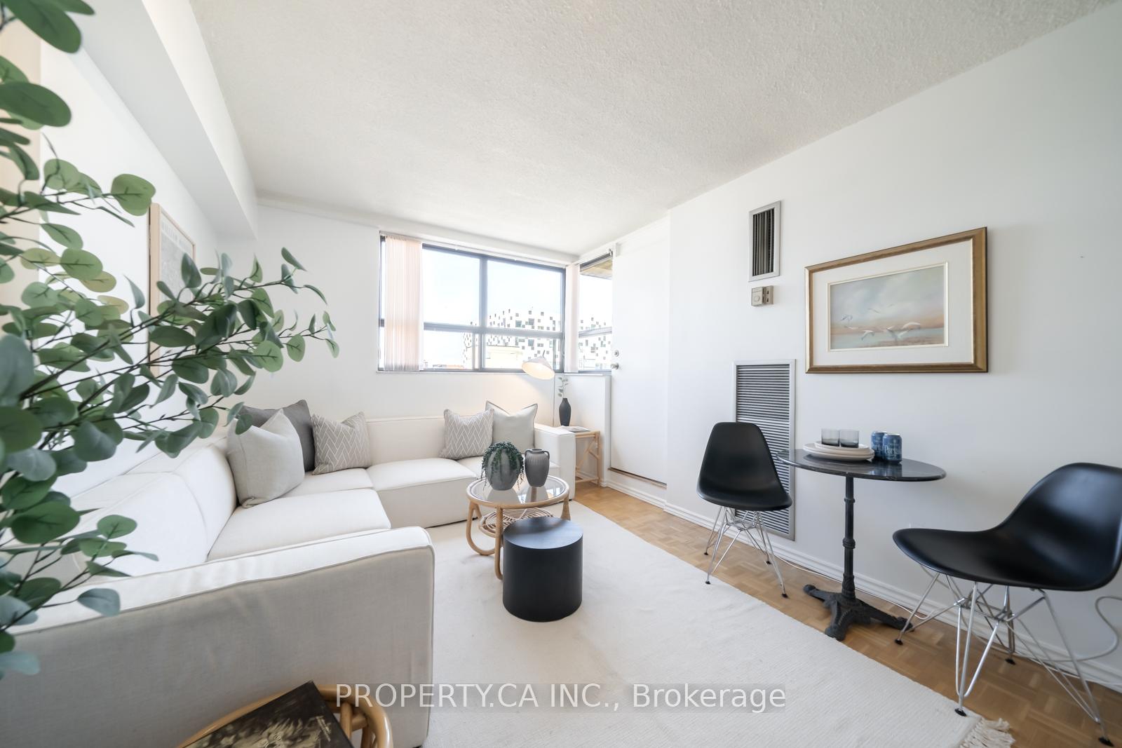 80-st-patrick-street-toronto-toronto-ontario-c13676888