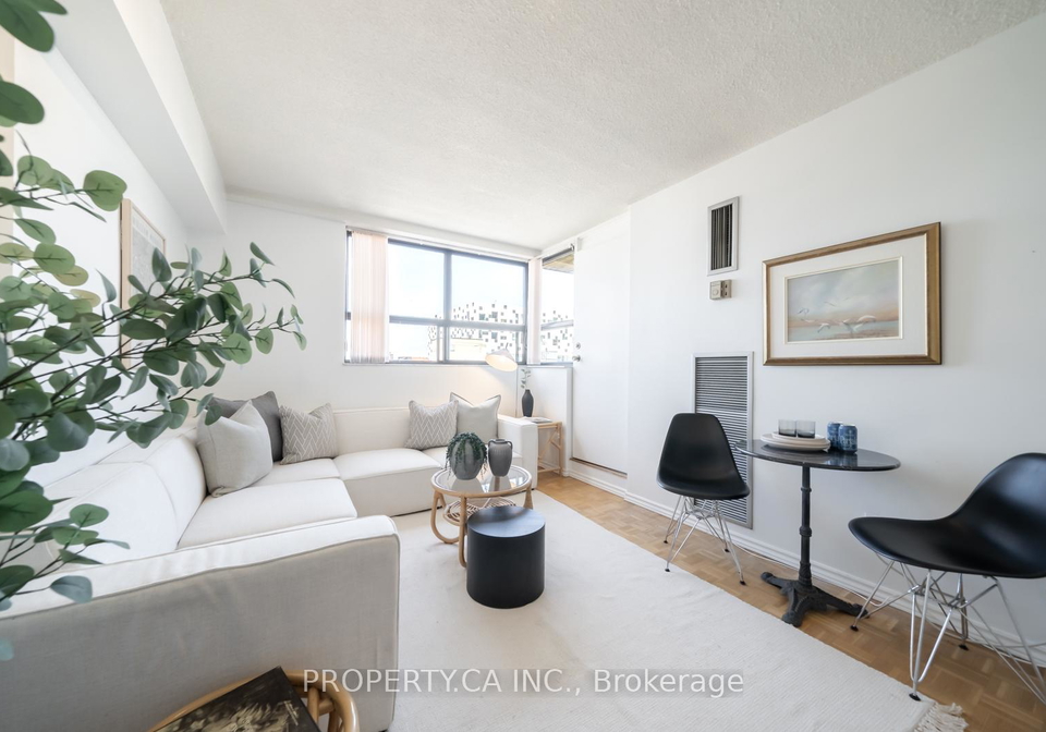 80-st-patrick-street-toronto-toronto-ontario-c13676888