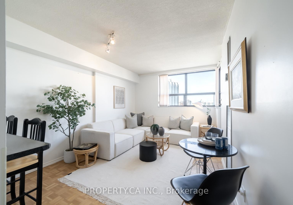 80-st-patrick-street-toronto-toronto-ontario-c13676888