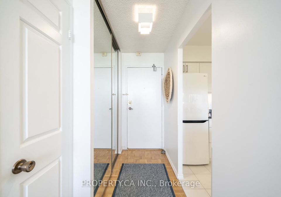 80-st-patrick-street-toronto-toronto-ontario-c13676888