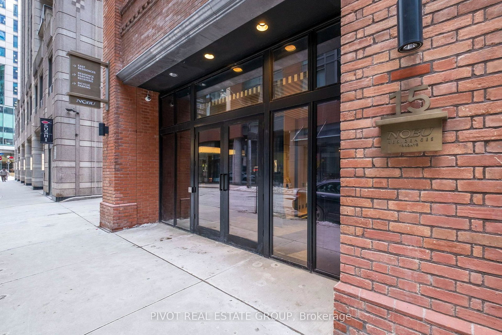 15-mercer-street-toronto-toronto-ontario-c13676892
