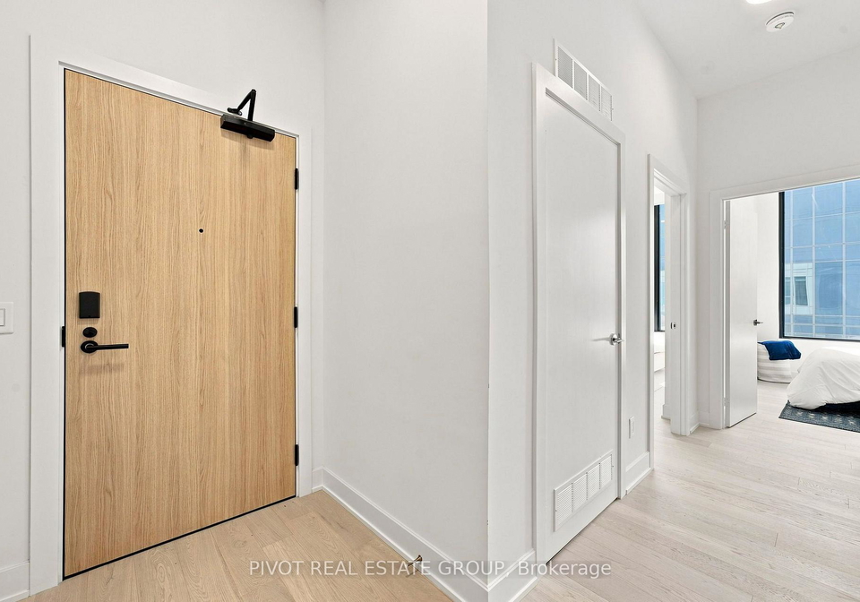 15-mercer-street-toronto-toronto-ontario-c13676892