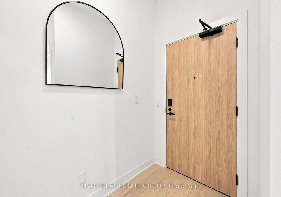 15-mercer-street-toronto-toronto-ontario-c13676892