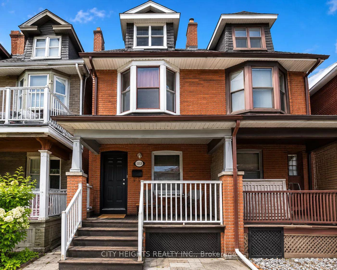 111davenport-road-toronto-toronto-ontario-c13676898