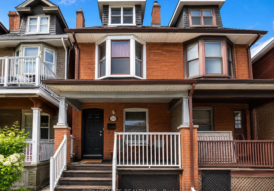 111davenport-road-toronto-toronto-ontario-c13676898