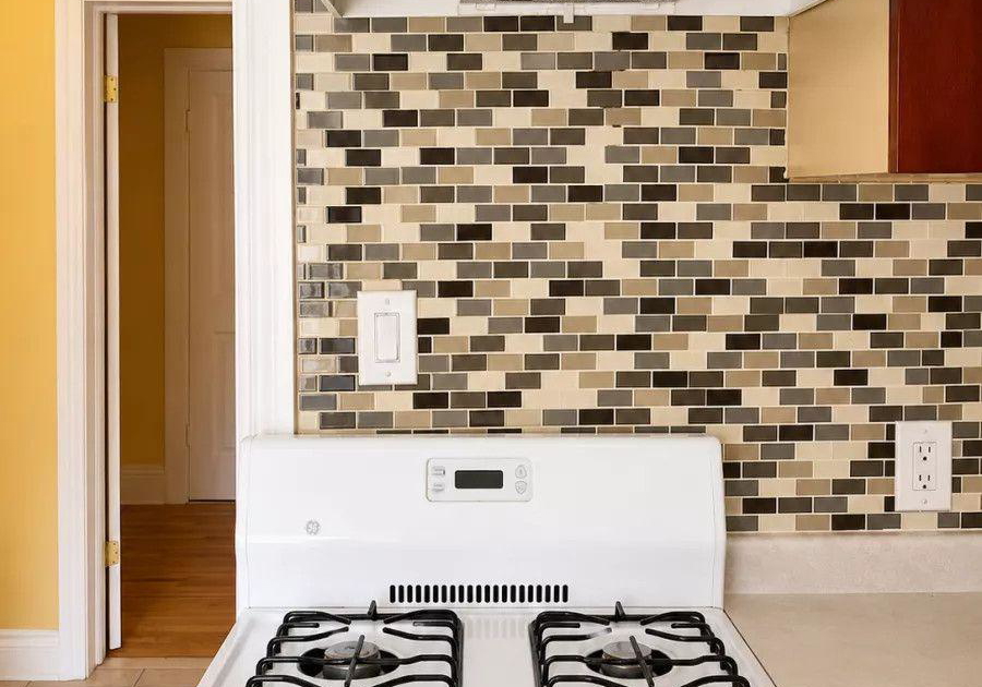 111davenport-road-toronto-toronto-ontario-c13676898