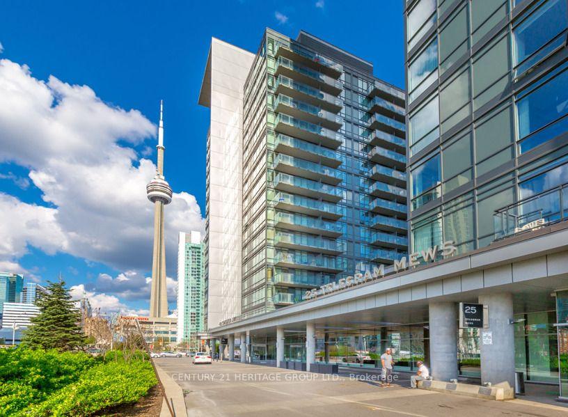 25-telegram-mews-toronto-toronto-ontario-c13676922