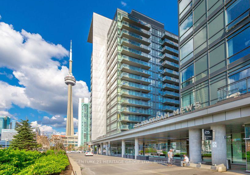 25-telegram-mews-toronto-toronto-ontario-c13676922