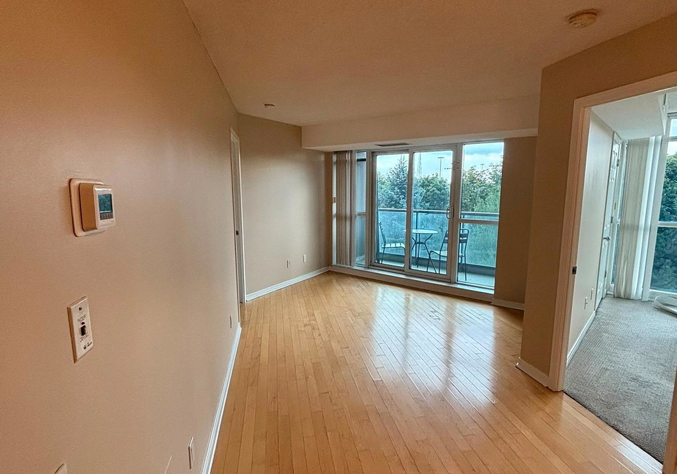 30-harrison-garden-boulevard-toronto-north-york-ontario-c13676946