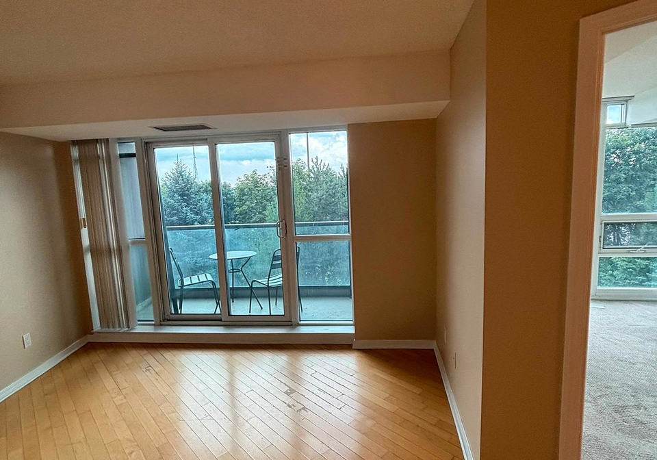 30-harrison-garden-boulevard-toronto-north-york-ontario-c13676946