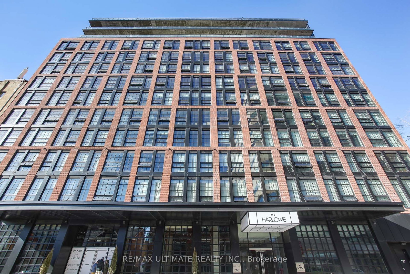 608-richmond-street-w-toronto-toronto-ontario-c13676950