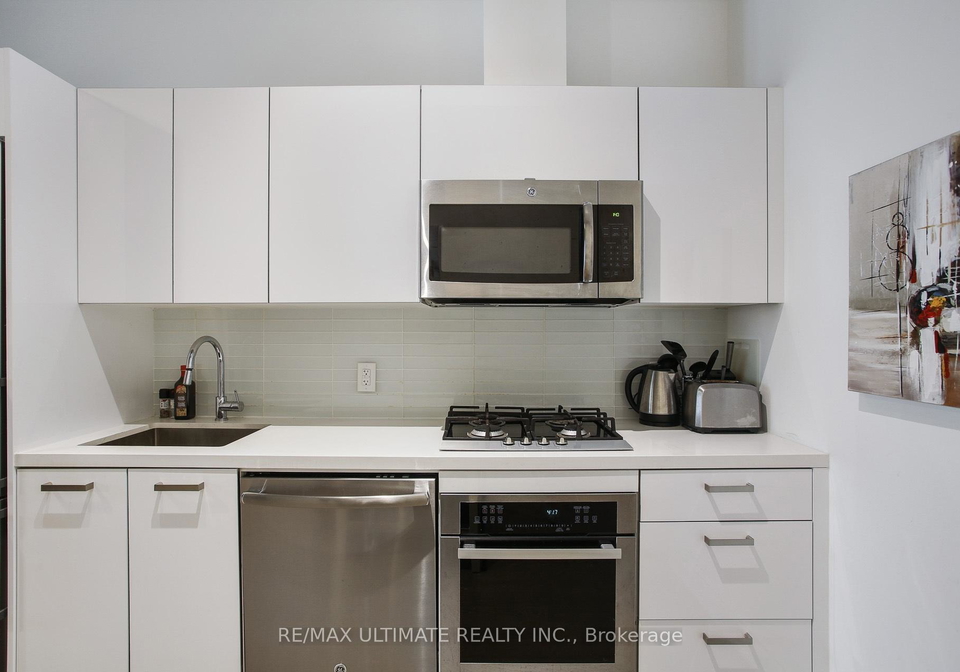 608-richmond-street-w-toronto-toronto-ontario-c13676950