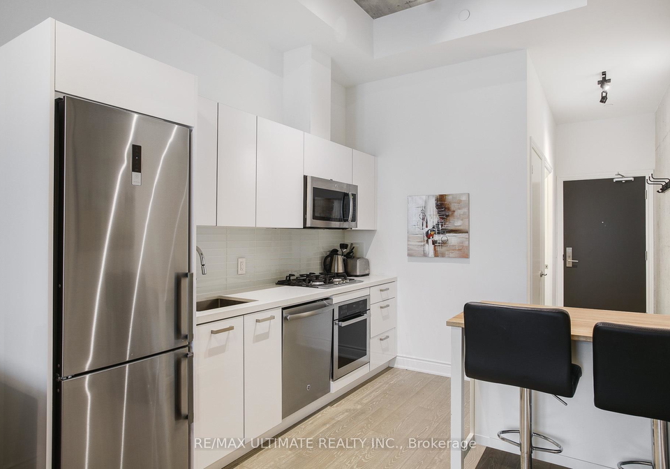 608-richmond-street-w-toronto-toronto-ontario-c13676950