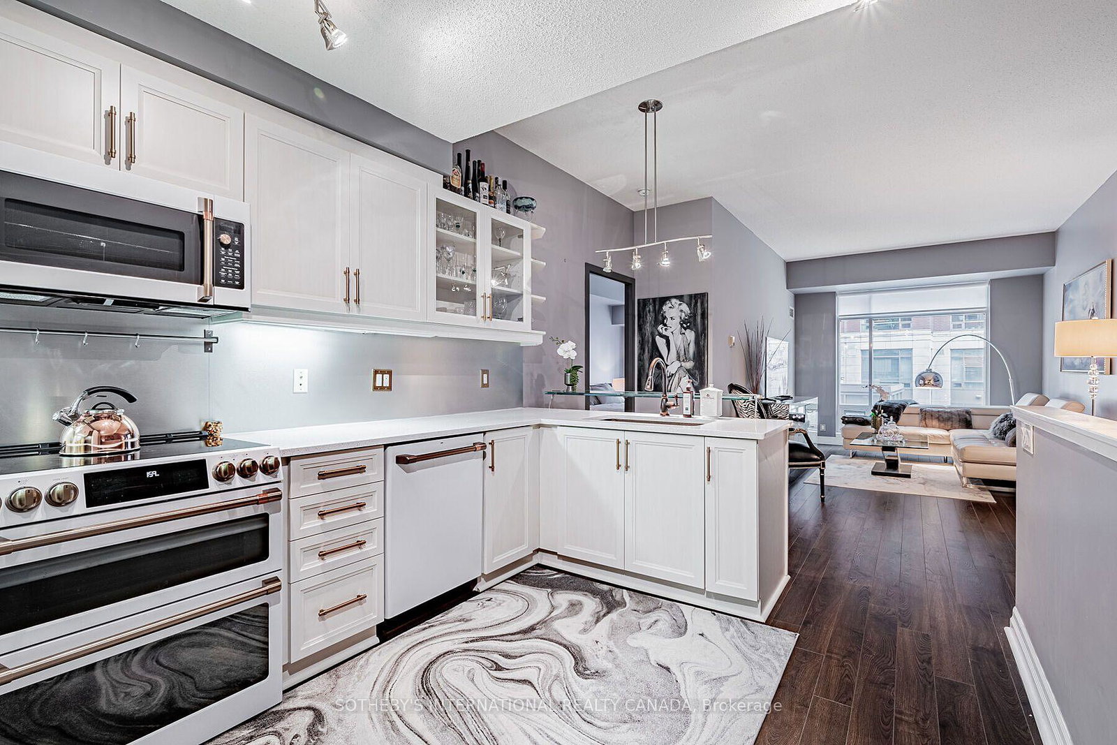 500-queens-quay-w-toronto-toronto-ontario-c13676954