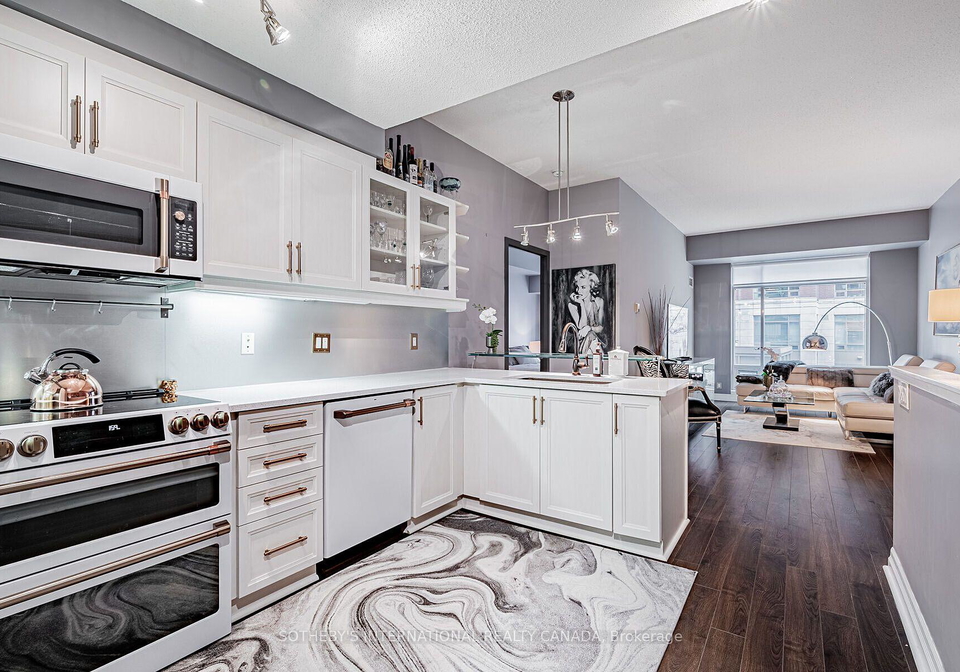 500-queens-quay-w-toronto-toronto-ontario-c13676954