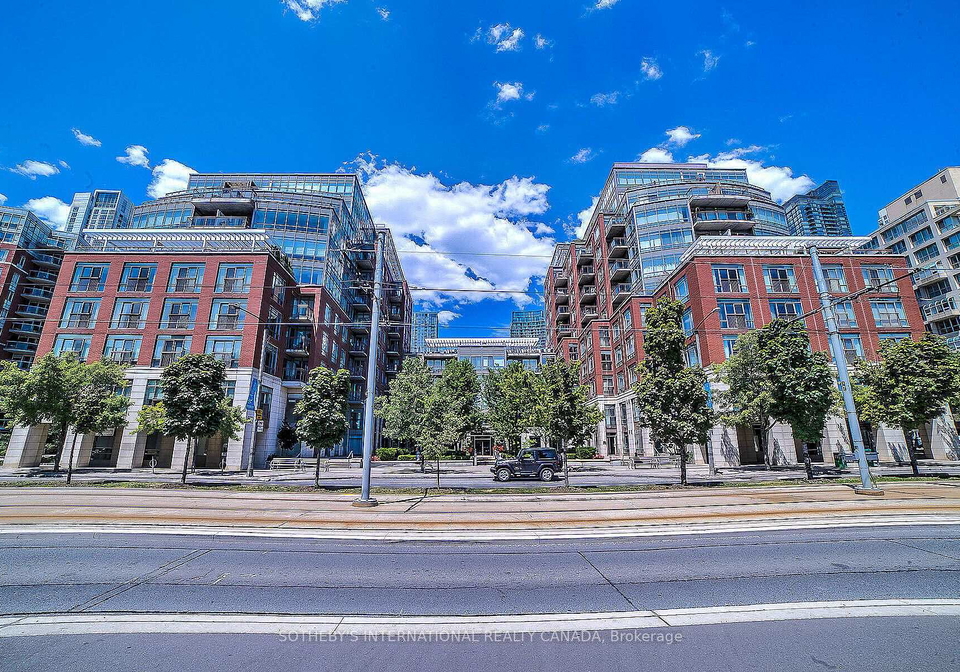 500-queens-quay-w-toronto-toronto-ontario-c13676954