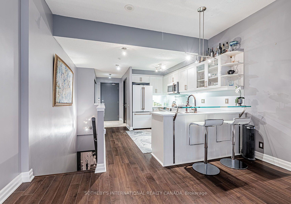 500-queens-quay-w-toronto-toronto-ontario-c13676954