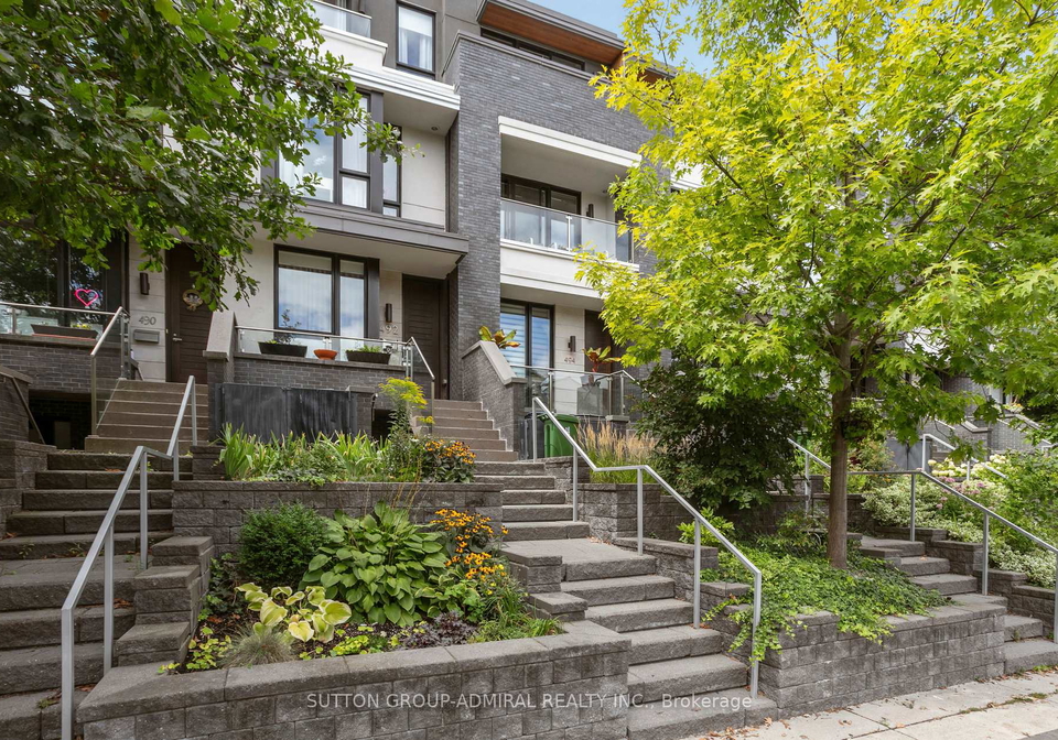 492-shaw-street-toronto-toronto-ontario-c13677002