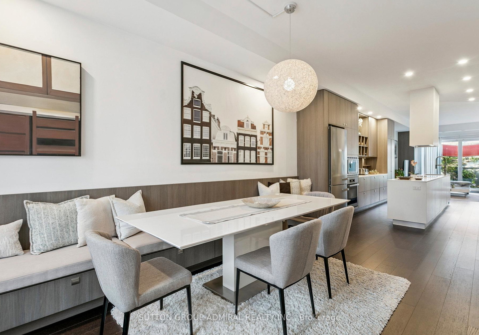 492-shaw-street-toronto-toronto-ontario-c13677002