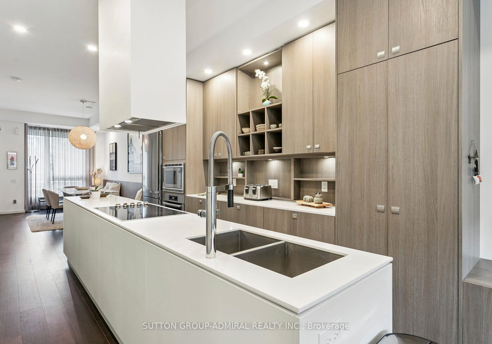 492-shaw-street-toronto-toronto-ontario-c13677002