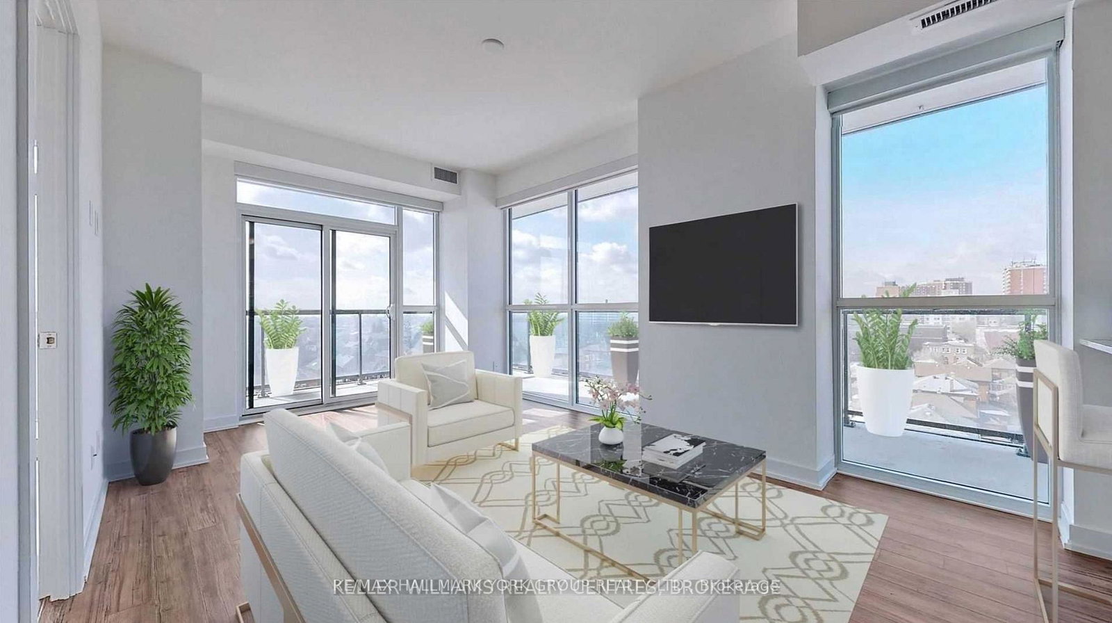 1603-eglinton-avenue-w-toronto-toronto-ontario-c13677010