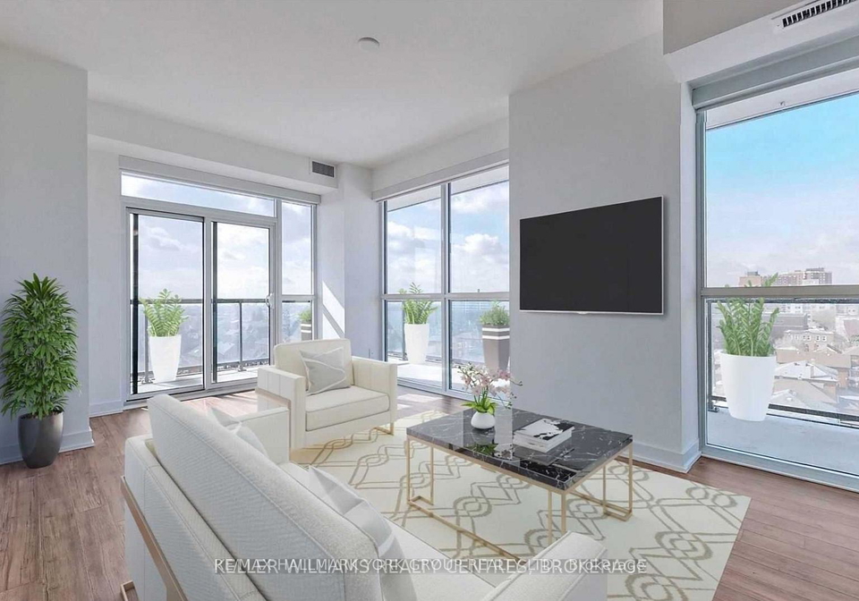 1603-eglinton-avenue-w-toronto-toronto-ontario-c13677010