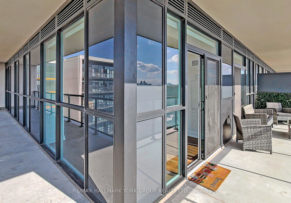 1603-eglinton-avenue-w-toronto-toronto-ontario-c13677010