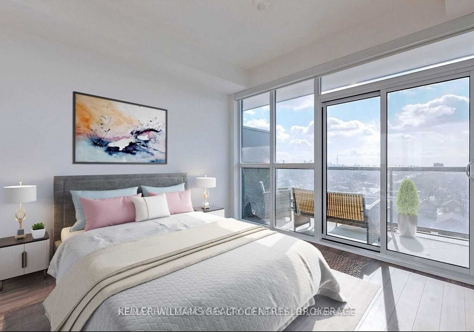 1603-eglinton-avenue-w-toronto-toronto-ontario-c13677010
