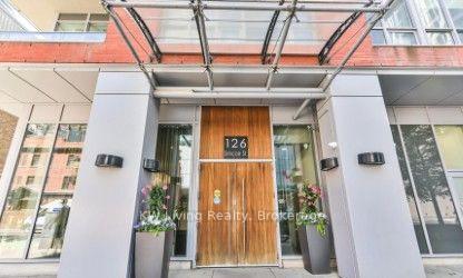 126-simcoe-street-toronto-toronto-ontario-c13677018