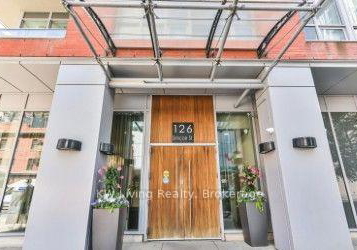 126-simcoe-street-toronto-toronto-ontario-c13677018