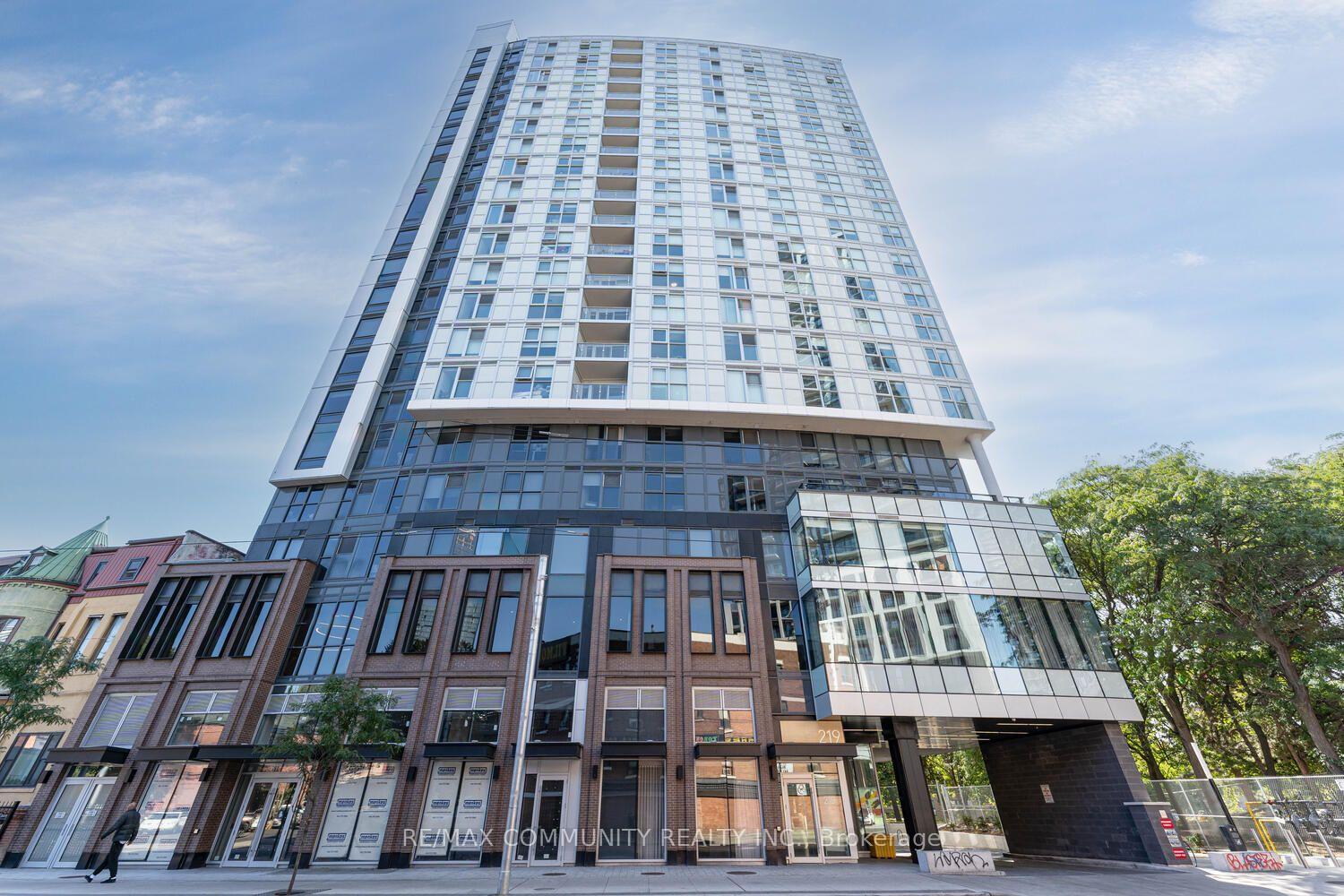 219-dundas-street-e-toronto-toronto-ontario-c13677070