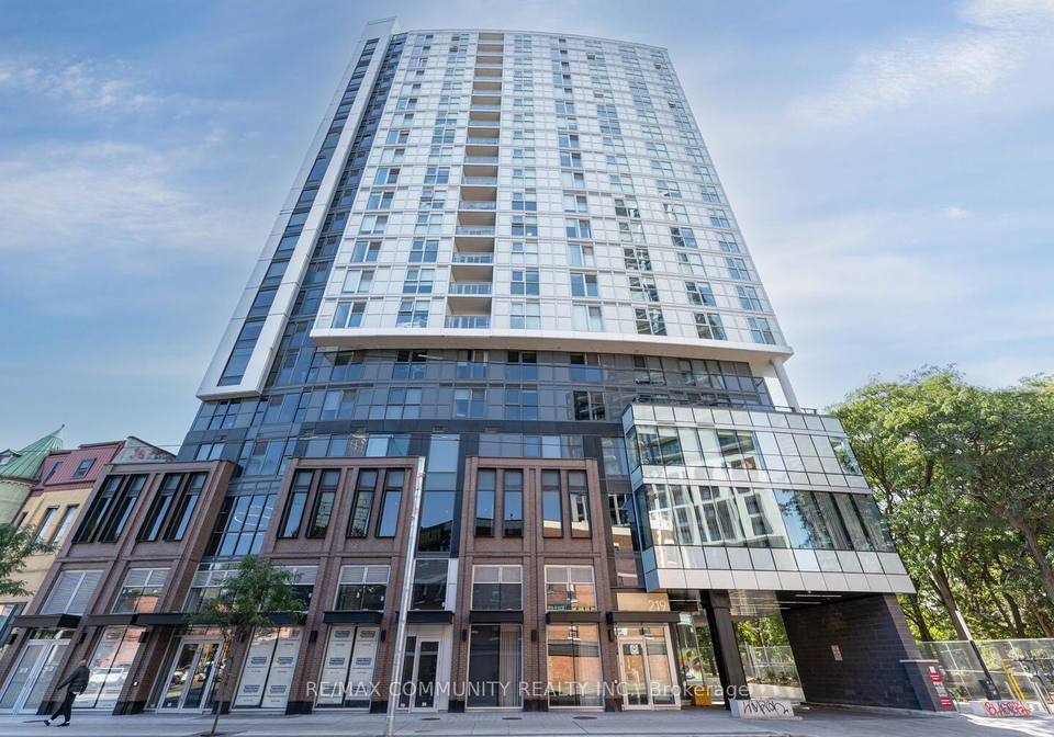 219-dundas-street-e-toronto-toronto-ontario-c13677070