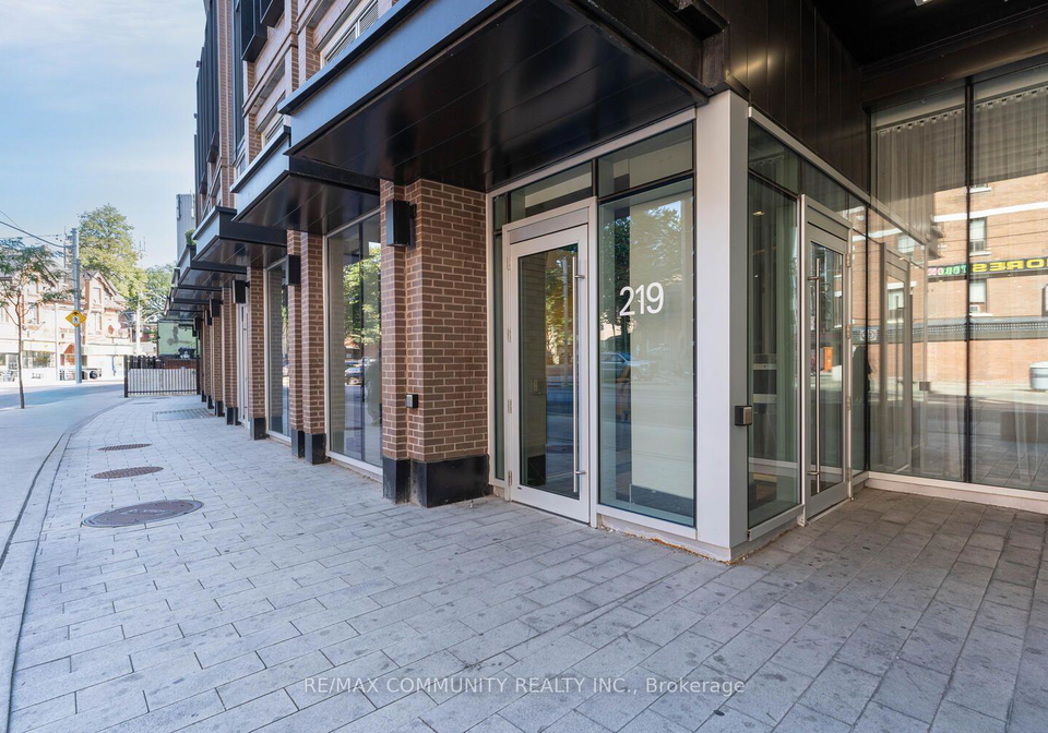 219-dundas-street-e-toronto-toronto-ontario-c13677070