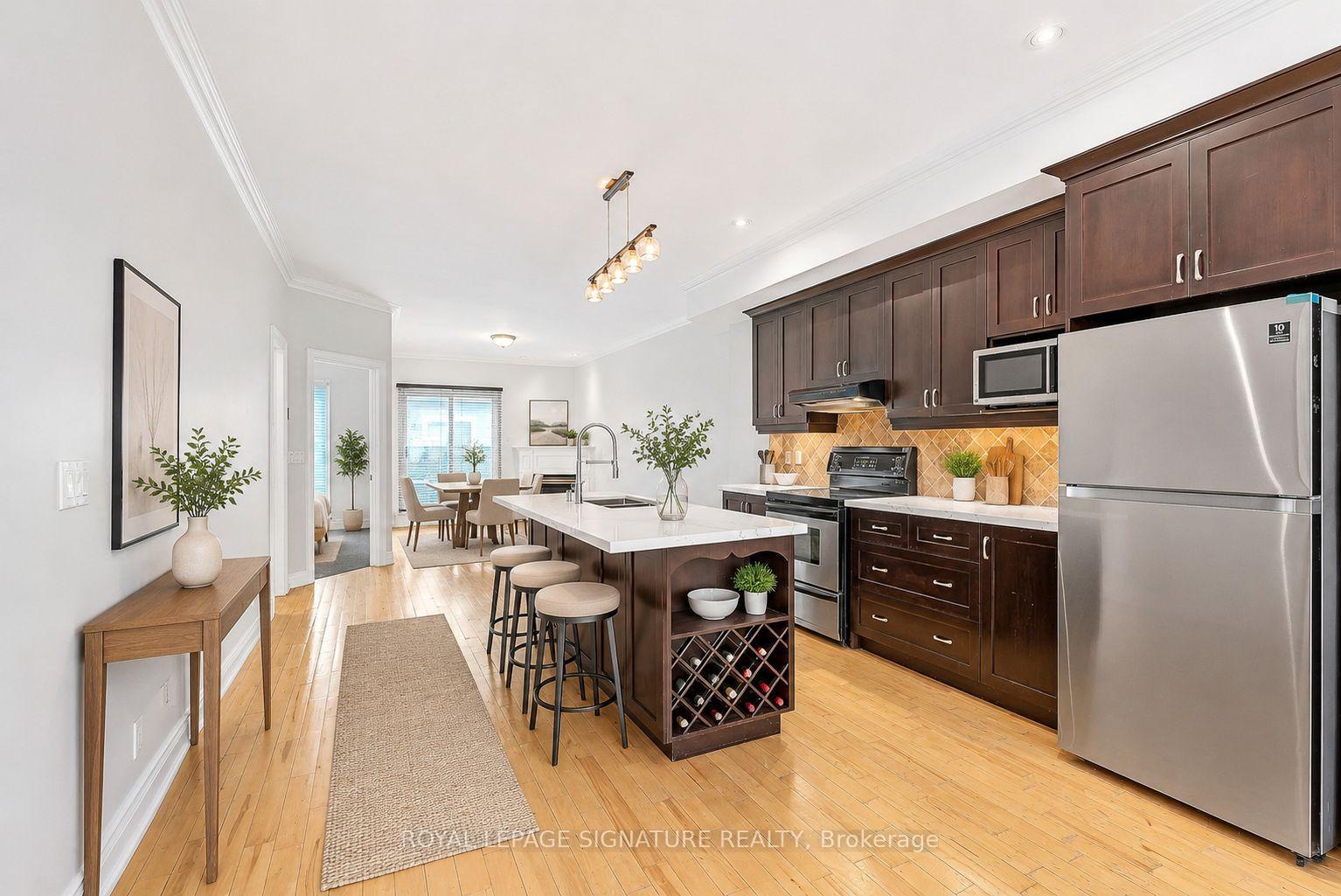 1019a-college-street-toronto-toronto-ontario-c13677088