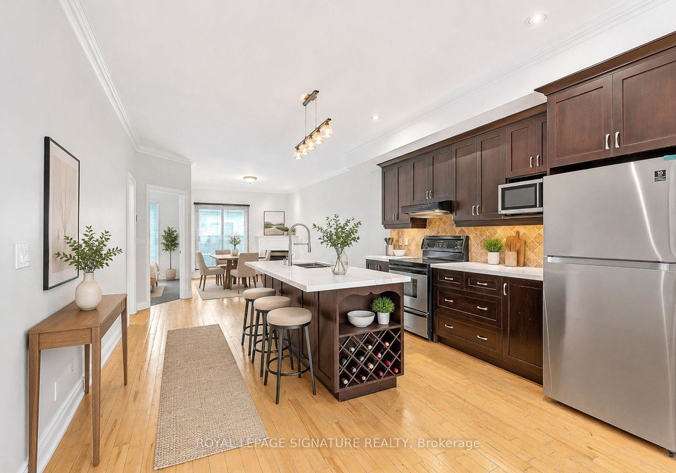 1019a-college-street-toronto-toronto-ontario-c13677088